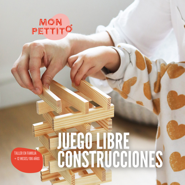 PROPUESTA DE CONSTRUCCIONES