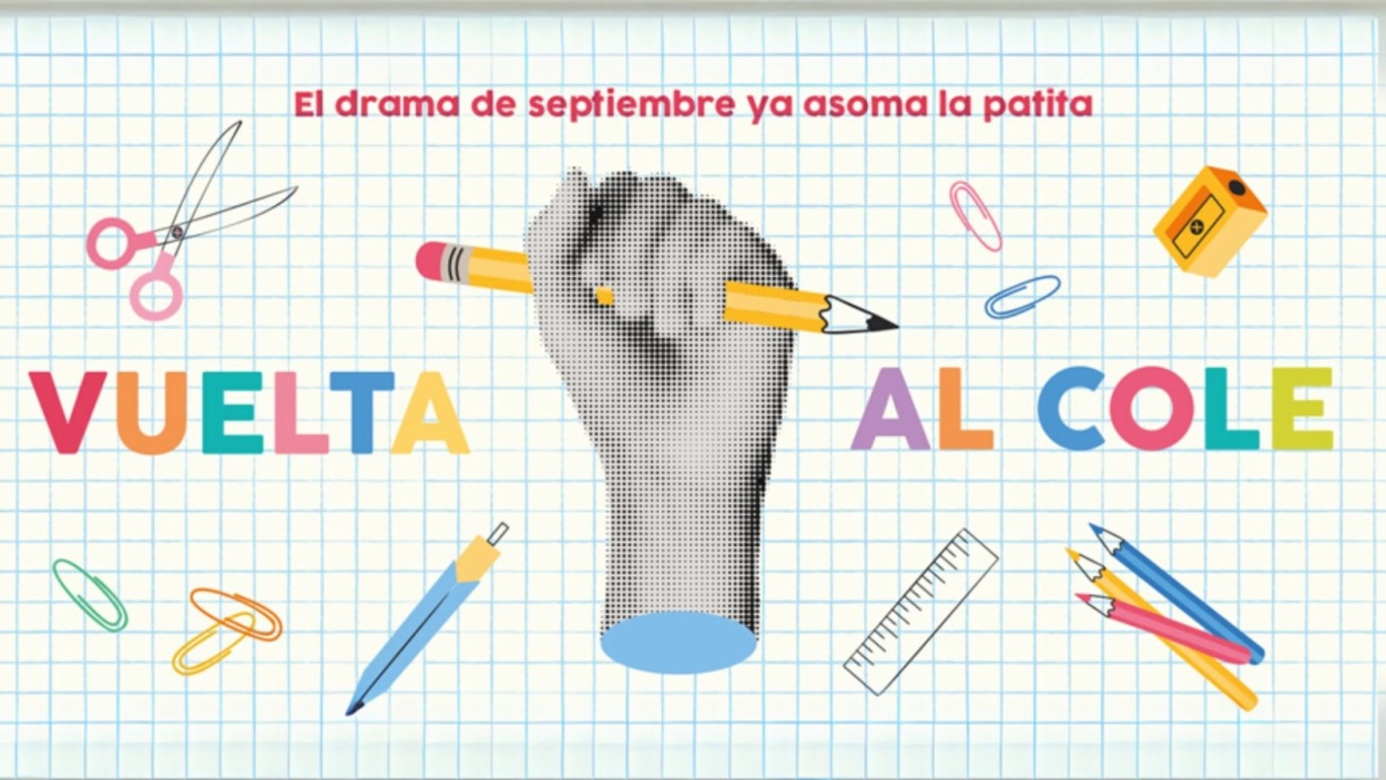 Destacado 1