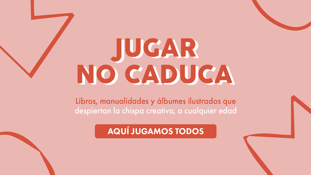 Destacado 2