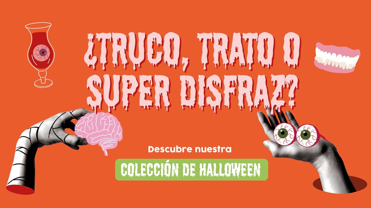 Destacado 1