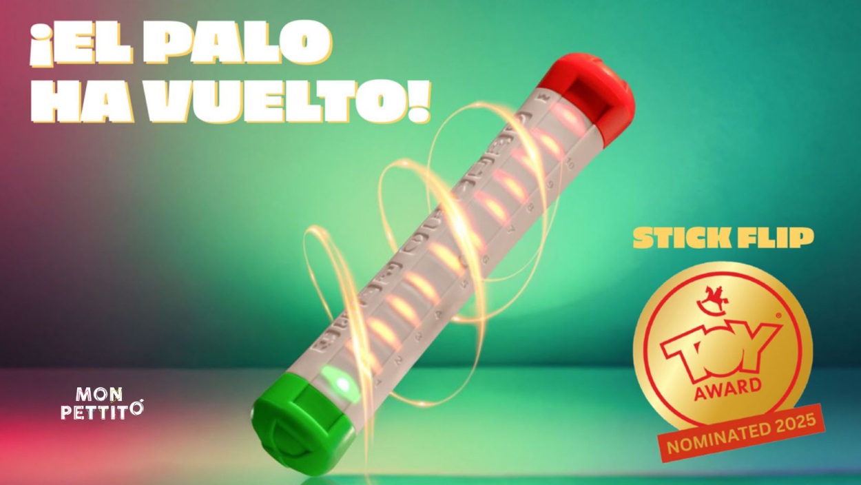 Destacado 1