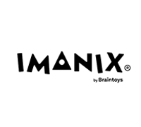 Imanix