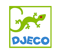 Djeco