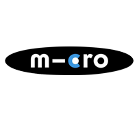 Micro