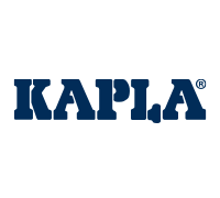 Kapla