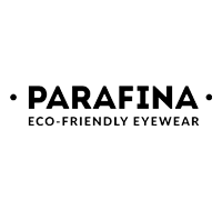 Parafina