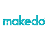 Makedo