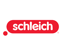 Schleich