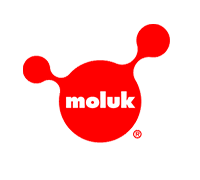 Moluk