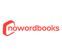 Nowordbooks