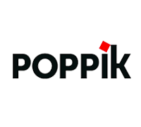 Poppik