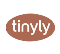 Tinyly