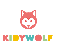 Kidywolf