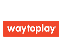 WayToPlay