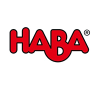 Haba