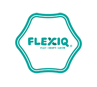 Flexiq