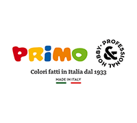 Primo