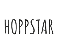 Hoppstar