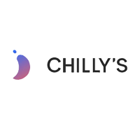 Chilly´s