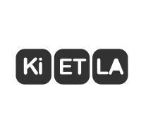 Kietla