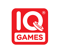 IQ Games