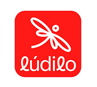 Ludilo