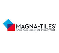 Magna-Tiles