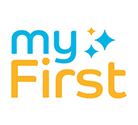 My First
