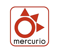 Mercurio
