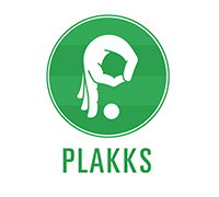 Plakks