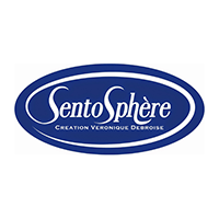 Sentosphere