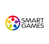 Smart Games