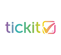 Tickit