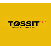 Tossit