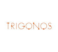 Trigonos