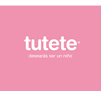 Tutete