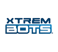 Xtrem Bots