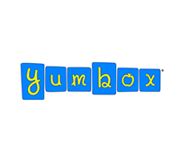 Yumbox