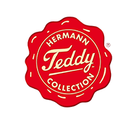 Hermann Teddys