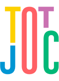 TJOCT