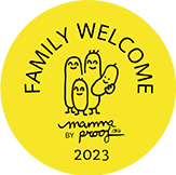 Family Welcome