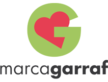 Marca Garraf