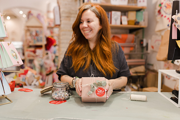 No se han encontrado juguetes